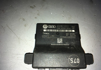 Can gateway VW Passat B6 3C0907530C 3C0 907 530 C