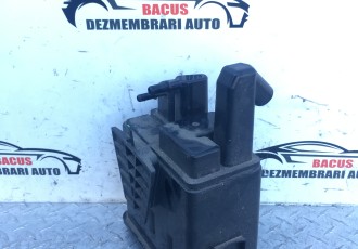 Canistra carbon opel astra k benzina an 2019 cod 13372192