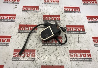 Cantar Faruri / Senzor Nivel Xenon BMW F10 / F11 Cod 3714678407504