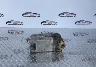 CAP LONJERON BMW F10