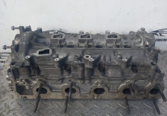 Capac axe came, peugeot , citroen , opel , ford , 1.5 HDi COD-  9812647280
