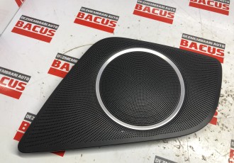  capac boxa Bang&Olufsen Audi A5 8T0035419A 