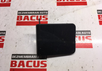 Capac carlig Nissan Qashqai cod: 622a0jd001