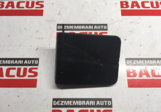 Capac carlig remorcare Nissan Qashqai cod: 622a0 jd001