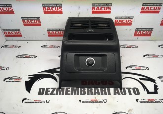 Capac cotiera spate 8w0864376 Audi A4 B9 [2015 - 2020] 2.0 tdi 