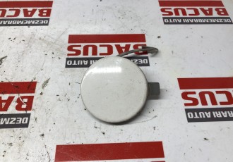 Capac Cui Remorcare Bara Skoda Rapid Cod 5JA807241