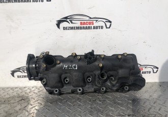 Capac culbutor pentru OPEL ASTRA K (B16) B 16 DTH; D 16 DTH 1598cc 136cp 