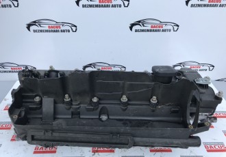 Capac Culbutori Chiulasa Motor BMW Seria 5 E60 525 2.5 D 2003 - 2007 Cod 7787980 