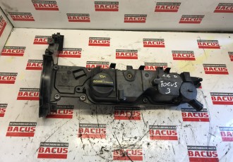 CAPAC CULBUTORI FOCUS 3 1.6D