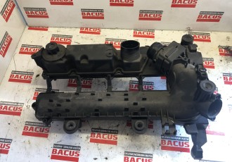 Capac culbutori Ford Fiesta cod: 9642212480 Fiesta VI 