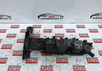 Capac culbutori  Ford Focus III 1.6 TDCI COD 9689112980