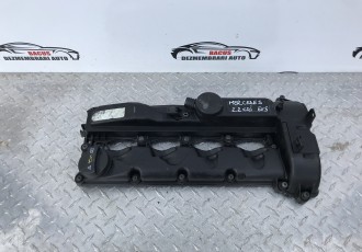 Capac Culbutori Mercedes E Class W212 / C Class W204 2.2 CDI