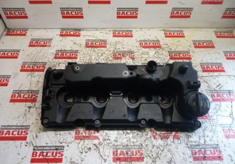 Capac culbutori VW Passat B8 2.0 TDI cod: 03L103469S model 2018
