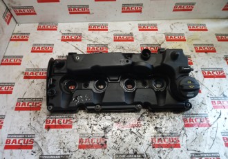 Capac culbutori VW Tiguan 2.0 tdi 03L103469