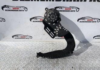 Capac Curea Distributie Ford Fiesta MK7 C1BQ-6A247-A