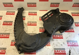 Capac Curea Distributie Ford Fiesta MK7 C1BQ-6A247-A