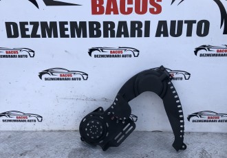 Capac Curea Distributie Ford Fiesta MK7 C1BQ-6A247-A cu mic defect