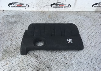 Capac de motor Peugeot 207 1.4 16V cod: 9648443480