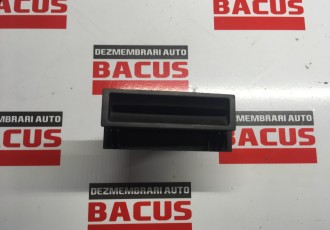 Capac de protectie Peugeot 1007 cod: 9647541377