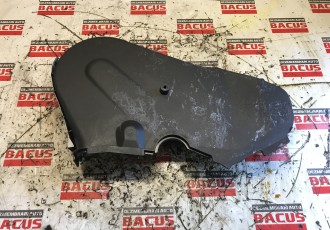CAPAC DISRTIBUTIE CLHB 