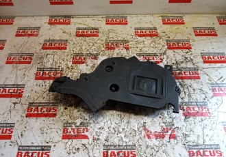 Capac distributie 1.4 tdci f6jd ford fiesta peugeot 206 9651000280