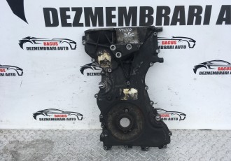 Capac distributie 1.6 tdi  Volvo V50 [2003 - 2011]