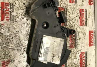 Capac distributie 9805237280 Peugeot 508 1.6 blue HDI euro 6 facelift 2014 2015 2016 2017 2018