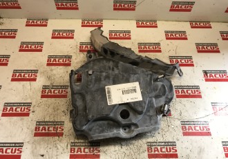 Capac Distributie Dacia Duster 2 / Logan 2 / Sandero 2 1.5 DCI Euro 6 Cod : 135632713R