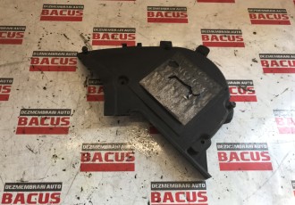 Capac Distributie Ford 9651560180