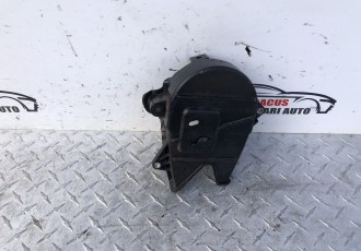 Capac distributie H6BG-6D082-AB H6BG6D082AB Ford Puma 2 [2019 - 2023] Crossover ST 1.0 EcoBoost 