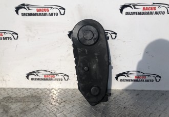 Capac distributie Jaguar XF 3.0 D cod produs:9X2Q-6A247-FA / 9X2Q6A247FA