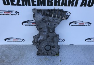 Capac Distributie Mazda 6 GJ 2.2 Diesel An 2012-2016 Cod : SH0110500