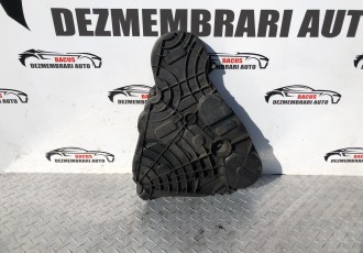 Capac distributie motor 9808515280 Peugeot Boxer 2.0 Euro 6