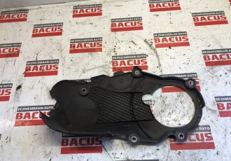 Capac Distributie Motor VW Golf 6  Cod 03L109147B