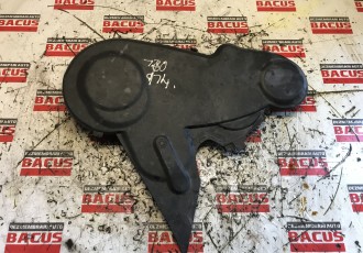 Capac distribuție passat b6, 2.0 tdi, cbab, 03l109107c
