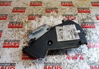 Capac distributie t1db 1.6 tdci ford focus 3 9686975480