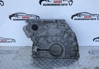 Capac Distributie / Vibrochen 2.0 D BMW 5 F10 / F11 COD 14795910 