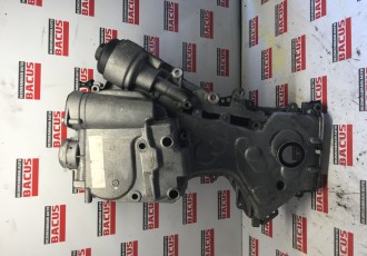 Capac Distributie Volkswagen 1.6FSI/03C109211G