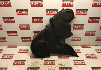 Capac Distribuție Volkswagen Golf 6 / Passat  2.0 TDI Cod 03L109107E 