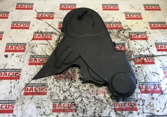Capac distributie vw caddy 2013 cayt 03l109107d