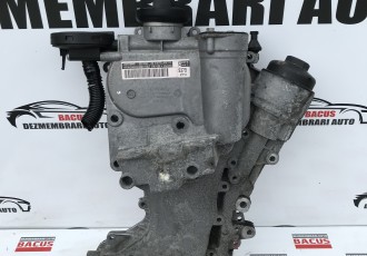 Capac Distributie Vw Golf 5/Vw Jetta/Skoda Octavia 2/Audi A3 1.6FSI COD 03C109211G