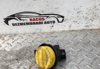 CAPAC FILTRU Renault nissan dacia 1.3 tce 152595200r