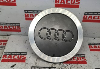 Capac janta Audi cod- 4B0601165J