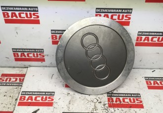 Capac janta Audi cod- 4B0601165J