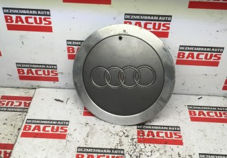 Capac janta Audi cod- 4B0601165J