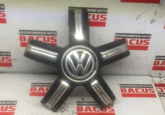 CAPAC JANTE VW TRANPORTER T6 AN 2022 COD- 7e0 601 149