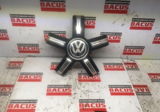 CAPAC JANTE VW TRANPORTER T6 AN 2022 COD- 7e0 601 149