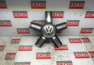 CAPAC JANTE VW TRANPORTER T6 AN 2022 COD- 7e0 601 149