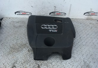 Capac motor 038103925AJ AUDI A3 1.9 tdi AXR
