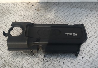 Capac motor 03C103939G 03C103939G Audi A3 8P/8PA [2th facelift] [2008 - 2013] Sportback 